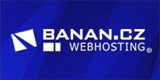 BANAN Webhosting